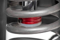 Rough Country Hydraulic Travel Bump Stop Pair | Jeep Gladiator JT/Wrangler JK & JL/Wrangler Unlimited - The Suspension Specialists
