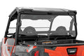Rear Cab Panel | Polaris General XP 4 1000 - The Suspension Specialists