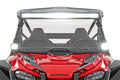 Rough Country 40 Inch Black Series LED Light Bar | Curved | Dual Row - The Suspension Specialists