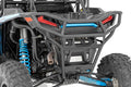Tubular Bumper | Rear w/ Receiver Hitch | Polaris RZR XP1000 | Polaris RZR XP 1000 - The Suspension Specialists