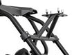 Spare Tire Carrier | Cargo Rack | Polaris RZR XP 1000 - The Suspension Specialists