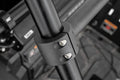 Spare Tire Carrier | Cargo Rack | Polaris RZR XP 1000 - The Suspension Specialists