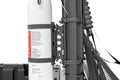 Universal Fire Extinguisher Mount - The Suspension Specialists