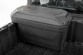 Cargo Box | Rear Bed | Polaris Ranger XP 1000 - The Suspension Specialists