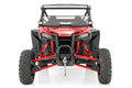 Winch Mount | Honda Talon 1000 - The Suspension Specialists