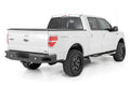Rear Bumper | Ford F-150 2WD/4WD (2009-2014) - The Suspension Specialists