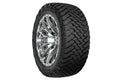 37x12.50R20 Iron Man All Country MT-X - The Suspension Specialists