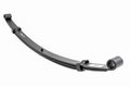 Front Leaf Springs | 3" Lift | Pair | Toyota Truck 4WD (1979-1985)