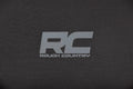 Seat Covers | FR Bench and RR Bench | Ford F-150/Lightning/F-250/F-350 (15-26) - The Suspension Specialists
