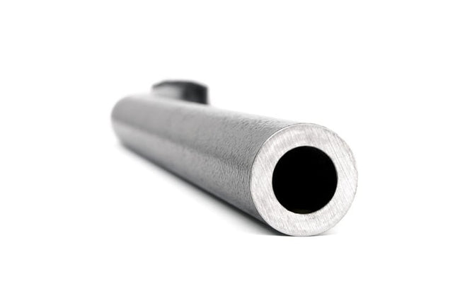 Track Bar | Tubular | 1.5-4.5 Inch Lift | Jeep Wrangler TJ (97-06)/Wrangler Unlimited (04-06)