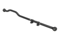 Track Bar | Forged | Rear | 0-6 Inch Lift | Jeep Wrangler JL (18-25)/Wrangler Unlimited (18-25)