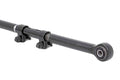 Track Bar | Forged | Rear | 0-6 Inch Lift | Jeep Wrangler JL (18-25)/Wrangler Unlimited (18-25)