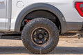 Rear Wheel Well Liners | Ford F-150 Raptor 4WD (2021-2025) - The Suspension Specialists
