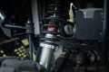 M1 Front Coil Over Shocks | Ride Height Adjust | Polaris Ranger 1000/Ranger XP 900/1000 - The Suspension Specialists