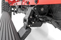 Rough Country Power Running Boards | Dual Electric Motor | Jeep Gladiator JT 4WD (20-25)