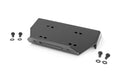Winch Mount | Kawasaki Teryx 4 1000/Teryx 800 - The Suspension Specialists