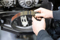 Performance CVT Drive Belt | Kawasaki Teryx - The Suspension Specialists