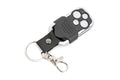 Rough Country Wireless LED Remote Controller - The Suspension Specialists