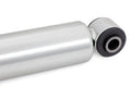 M1 Monotube Front Shocks | 7-8" | Ford F-250/F-350 Super Duty (1999-2004) - The Suspension Specialists