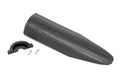 M1 Shock Shaft Protector | Pair - The Suspension Specialists