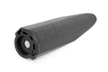 M1 Shock Shaft Protector | Pair - The Suspension Specialists