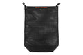UTV Mesh Trail Bag | Universal - The Suspension Specialists