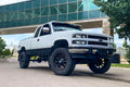 6 Inch Lift Kit | V2 | Chevy/GMC 1500 Truck & SUV 4WD (1988-1999)
