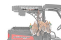Universal UTV Rack J-Bracket - The Suspension Specialists