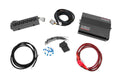 Rough Country MLC-6 | Multiple Light Controller | Universal - The Suspension Specialists