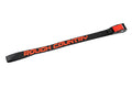 Tie-Down Strap | 1" x 60" - The Suspension Specialists