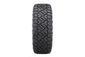 285/70R17 Nitto Recon Grappler A/T