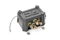 Winch Control Box | Pro Series Replacement - The Suspension Specialists