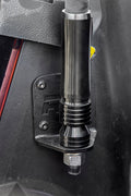 Whip Mount | Honda Talon 1000 - The Suspension Specialists