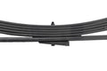 Rear 56 Inch Leaf Springs| 4" Lift | Chevy/GMC C10/K10 Truck & SUV/K5 Blazer (77-91)