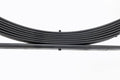 Rear Leaf Springs | 8" Lift | Pair | Ford F-250/F-350 Super Duty 4WD (99-07)