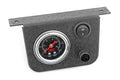 Onboard Air Bag Compressor Kit w/Gauge - The Suspension Specialists