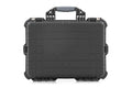 RC Overland Sealed Storage Box | 20 x 15 x 7.5in - The Suspension Specialists