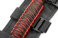 Grab Handles | Corded | Pair - The Suspension Specialists