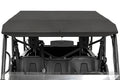 Rough Country UTV Roof | HDPE | Honda Pioneer 1000 - The Suspension Specialists