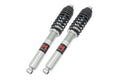 M1 Rear Coil Over Shocks | Ride Height Adjust | Polaris Ranger 1000/Ranger XP 900/1000 - The Suspension Specialists