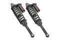 Vertex Rear Coil Over Shock Pair | Adjustable | Polaris Ranger 1000/Ranger XP 900/1000 - The Suspension Specialists