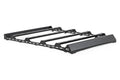 Roof Rack | Polaris XPEDITION ADV 5 - The Suspension Specialists