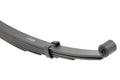 Rear Leaf Springs | 2.5" Lift | Pair | International Scout II 4WD (1971-1980) - The Suspension Specialists