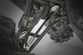 Rack and Pinion | Heavy Duty | Polaris Ranger XP 1000 - The Suspension Specialists
