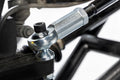 Rack and Pinion | Heavy Duty | Polaris Ranger XP 1000 - The Suspension Specialists