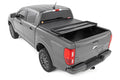 Soft Tri-Fold Bed Cover | 5' Bed | Ford Ranger 2WD/4WD (2019-2023) - The Suspension Specialists