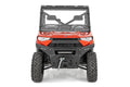 Winch Mount | RS6500S | Polaris Ranger XP 1000 - The Suspension Specialists