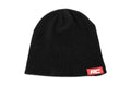 Rough Country Beanie | Black | Red Tag - The Suspension Specialists