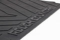 Bed Mat | 6' Bed | RC Logo | Ford Ranger 2WD/4WD (2019-2026) - The Suspension Specialists