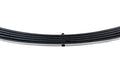 Rear 52 Inch Leaf Springs | 2" Lift | Pair | Chevy/GMC C10/K10 Truck & SUV/K5 Blazer (69-91)